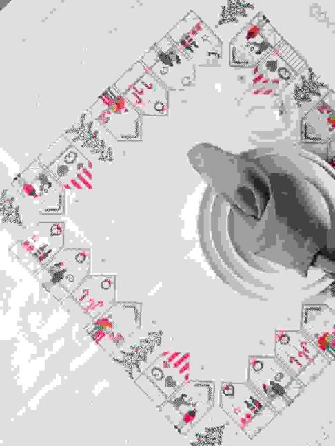 additionalImage7