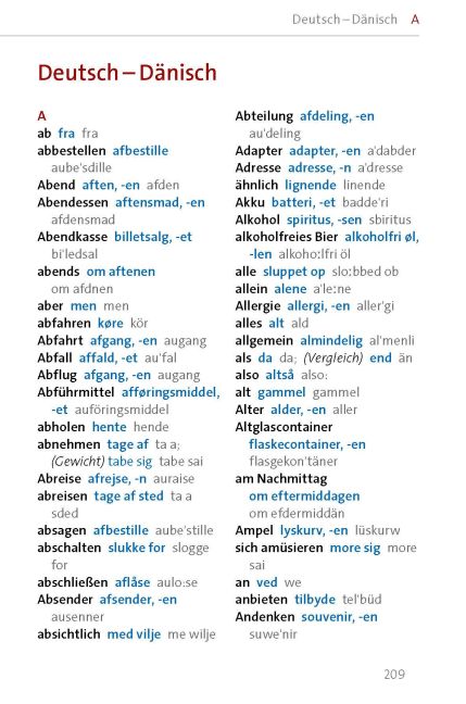 additionalImage16