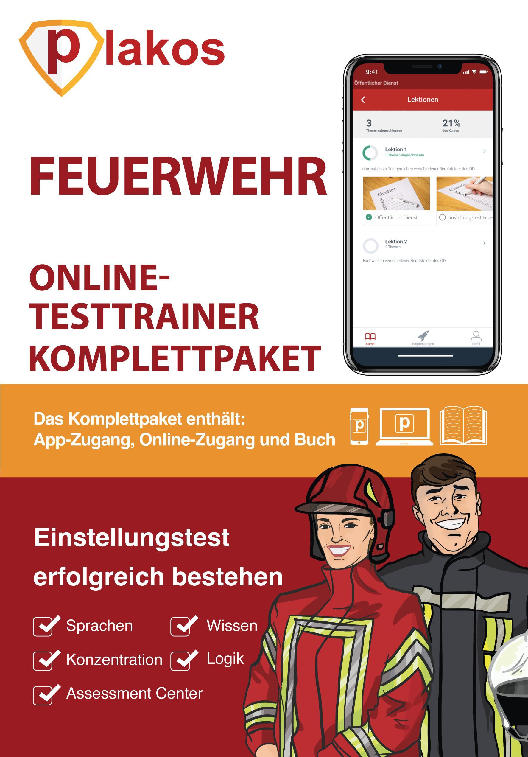 9783948144609