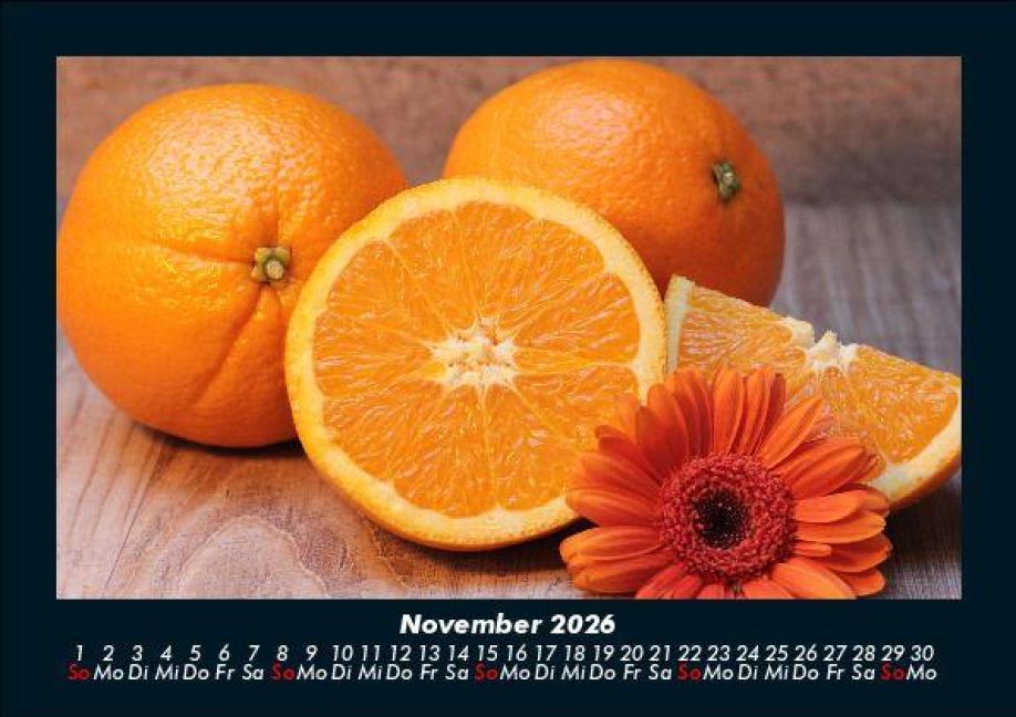 additionalImage3