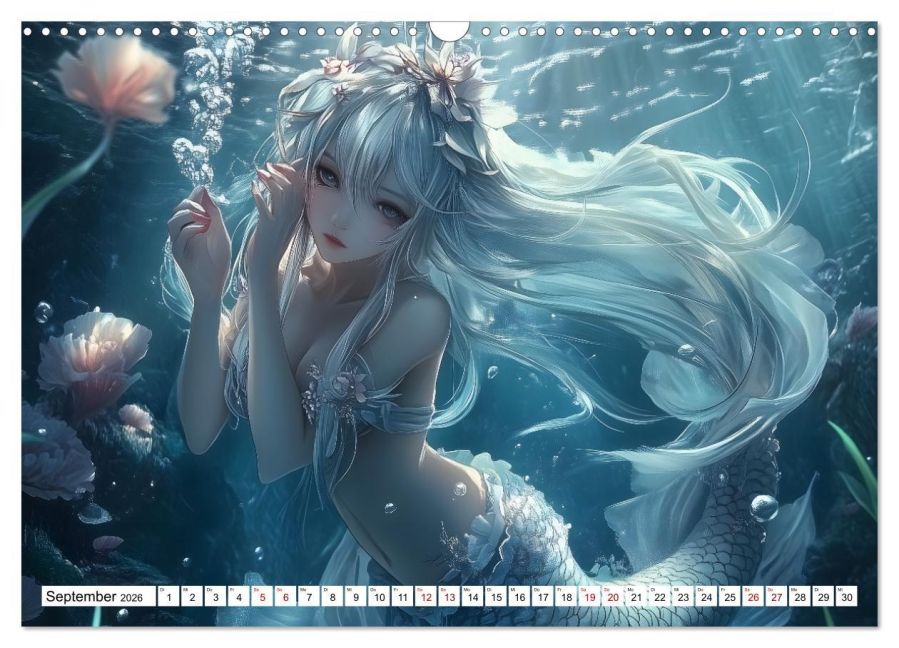additionalImage14