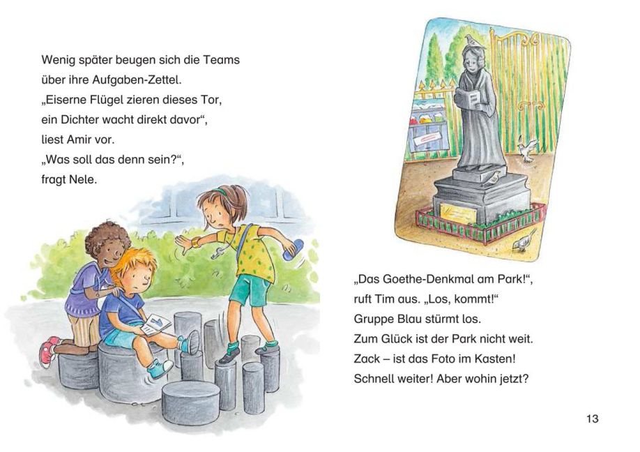 additionalImage2