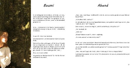 additionalImage5