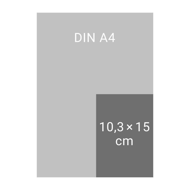 additionalImage14