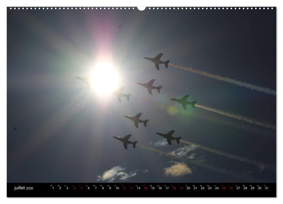 additionalImage11