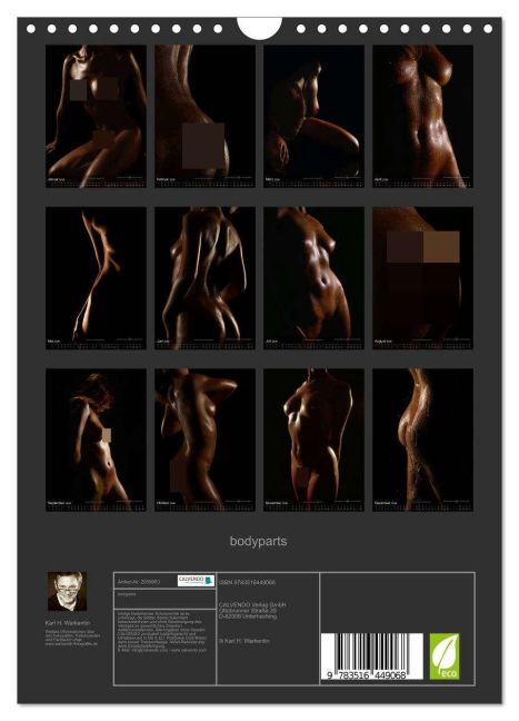 additionalImage5