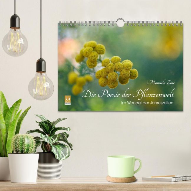 additionalImage1