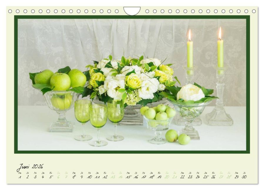 additionalImage11