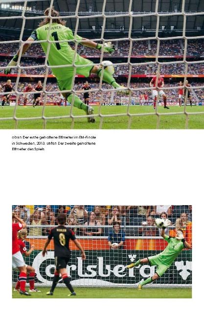 additionalImage3