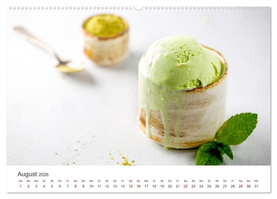 additionalImage12