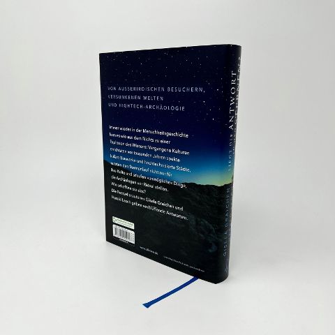 additionalImage2