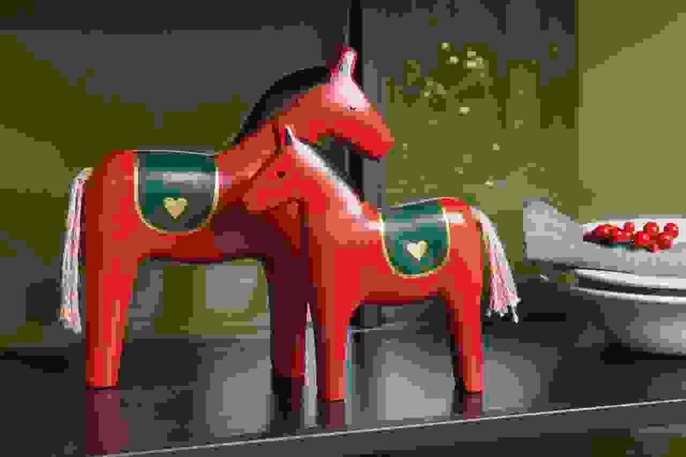 additionalImage2