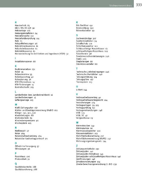 additionalImage5