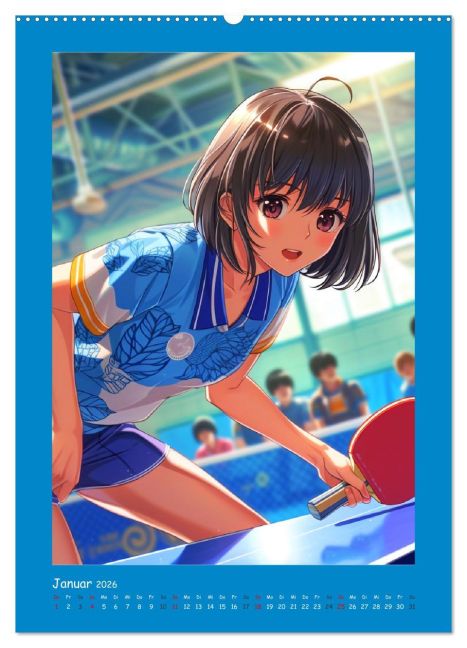 additionalImage6