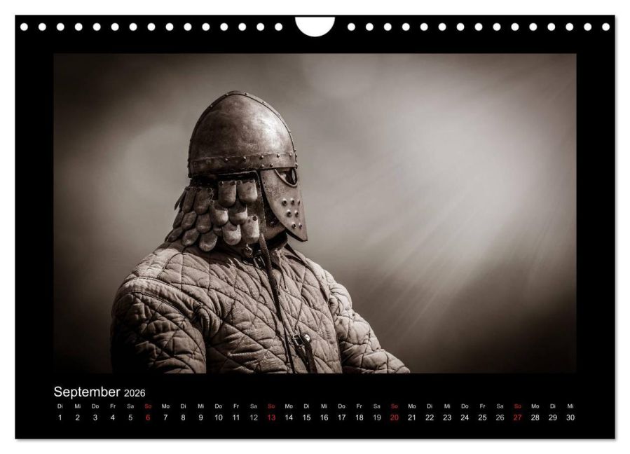 additionalImage14