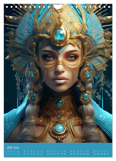 additionalImage12