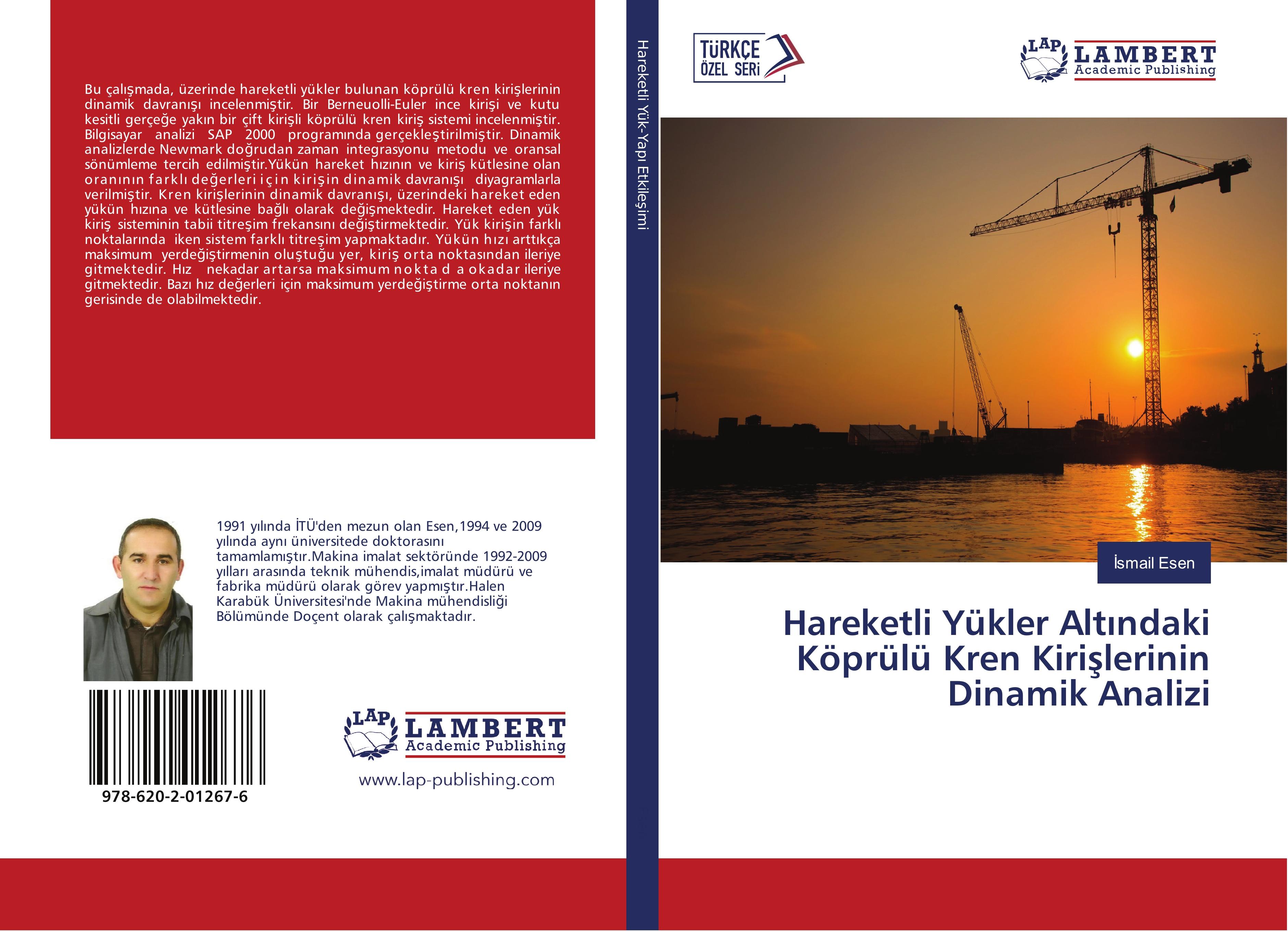 9786202012676