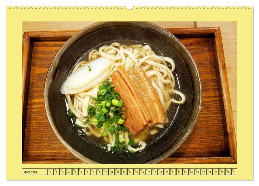 additionalImage8