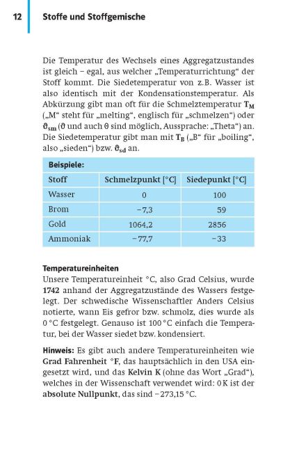 additionalImage4