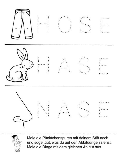 additionalImage2