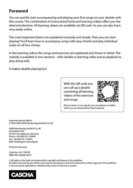 additionalImage1