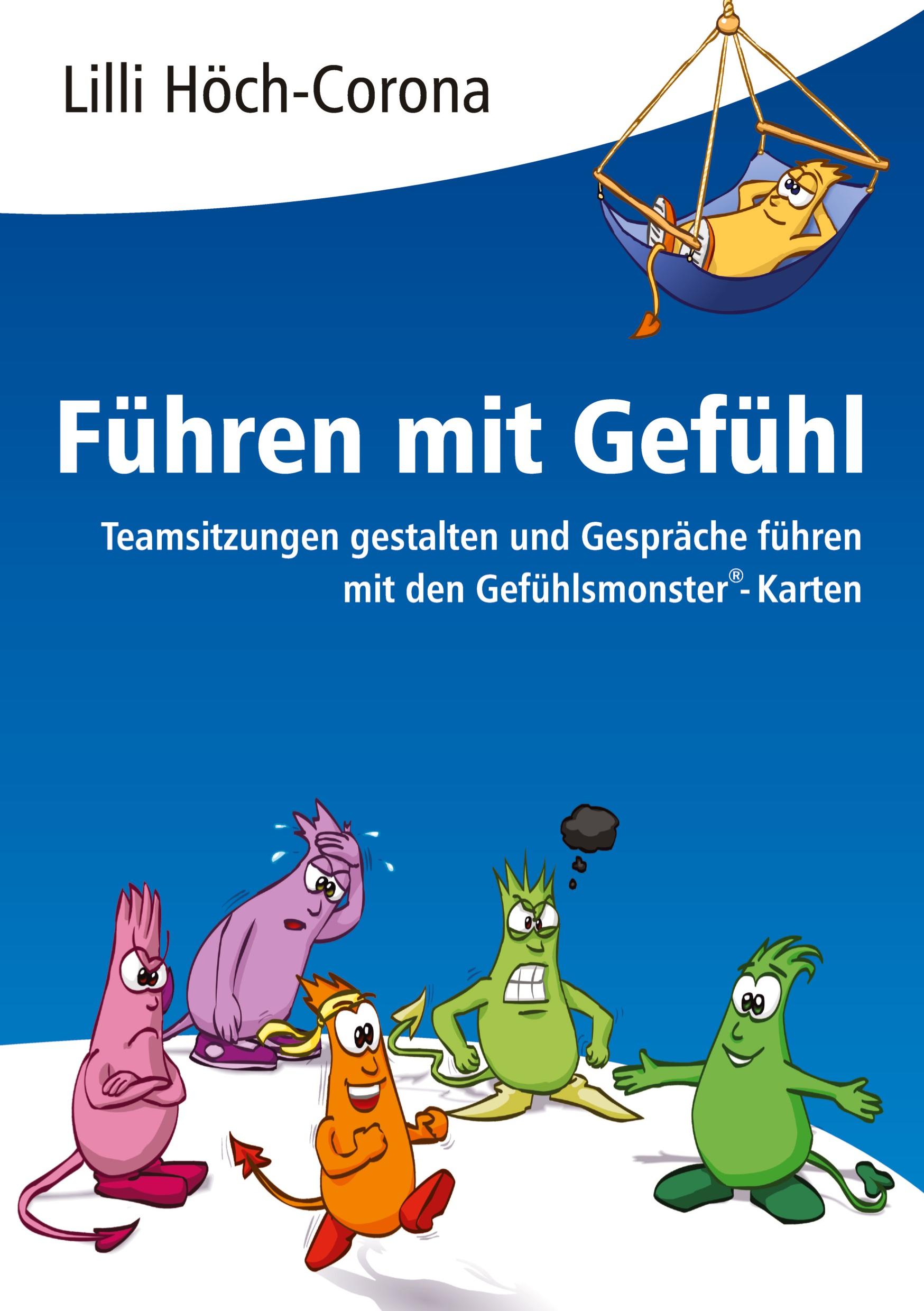9783347162457