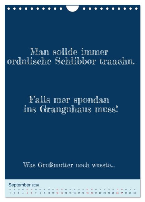 additionalImage14