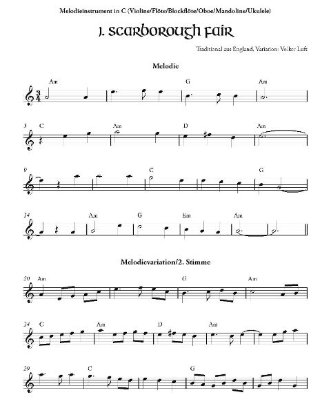 additionalImage8