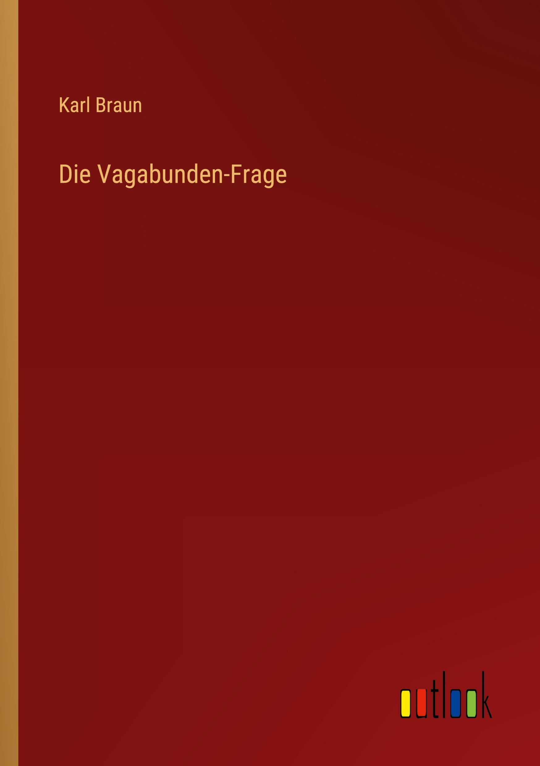 9783368646400