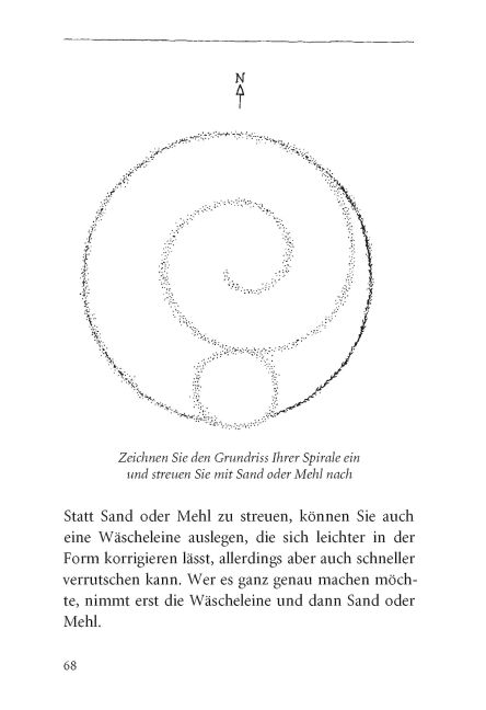 additionalImage2