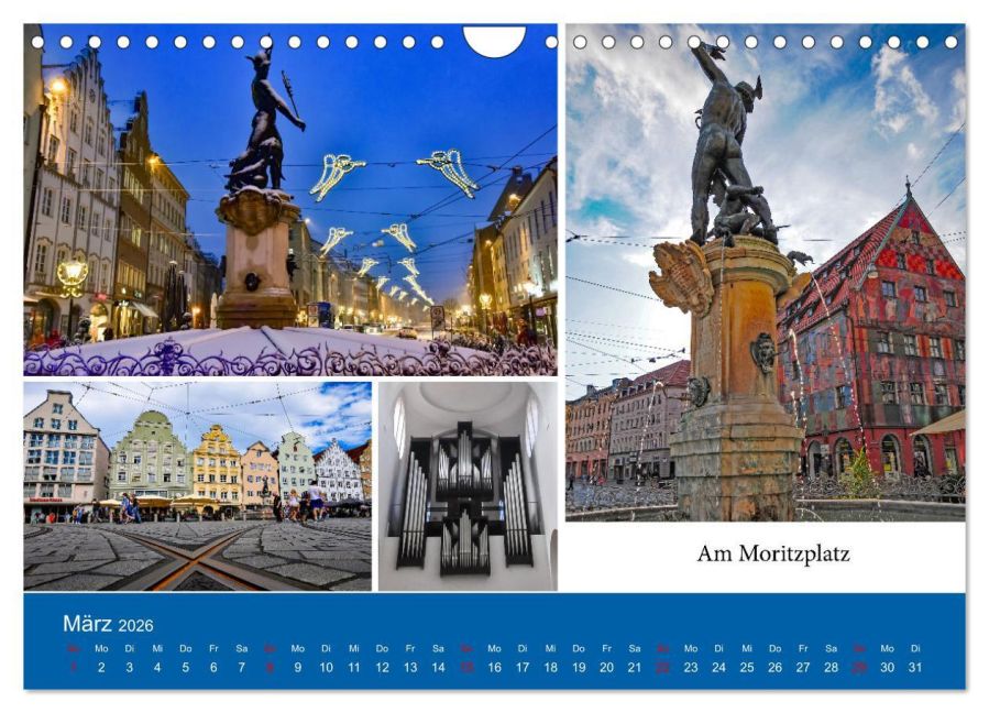 additionalImage8