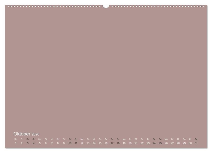 additionalImage2