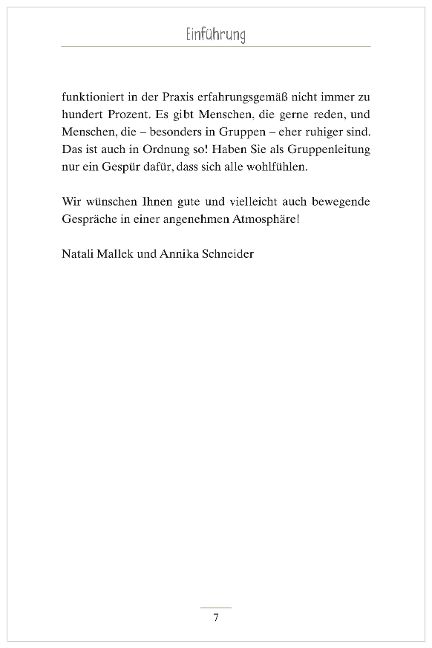 additionalImage4