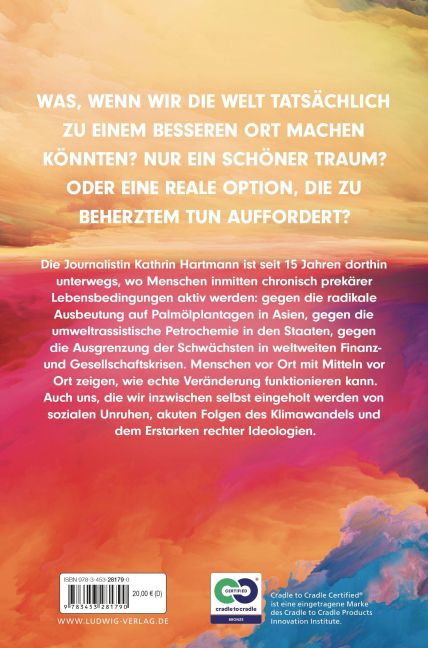additionalImage1