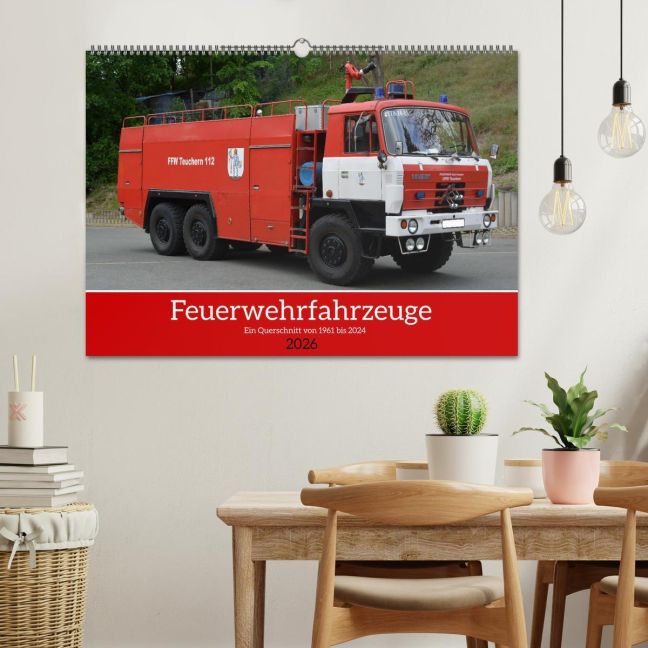 additionalImage1