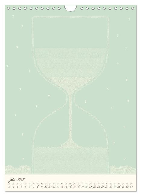 additionalImage12