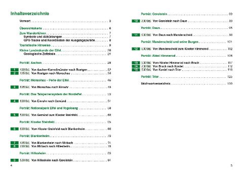 additionalImage3
