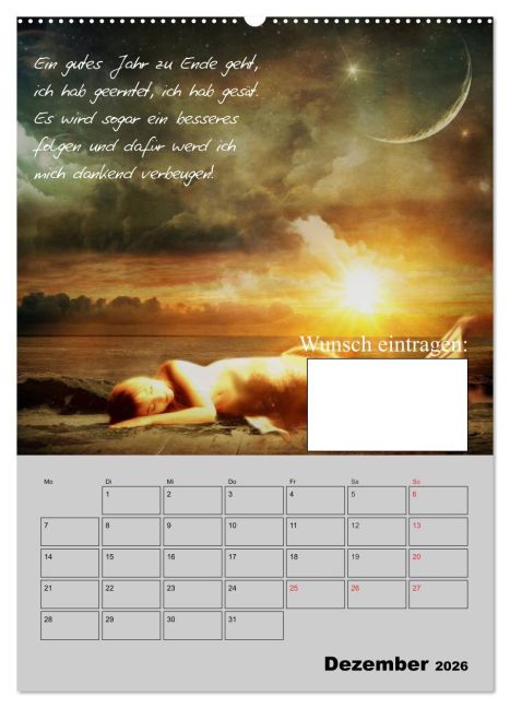 additionalImage4
