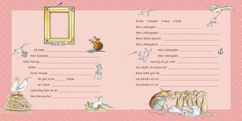 additionalImage2