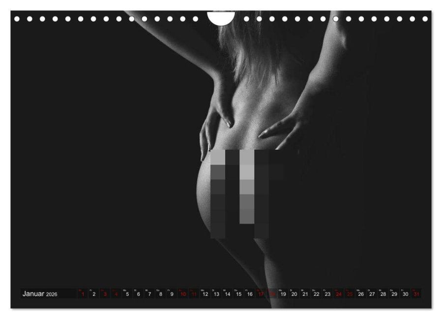 additionalImage6