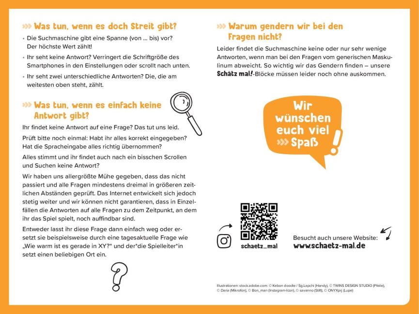 additionalImage2