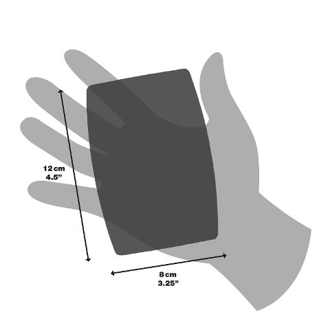 additionalImage4