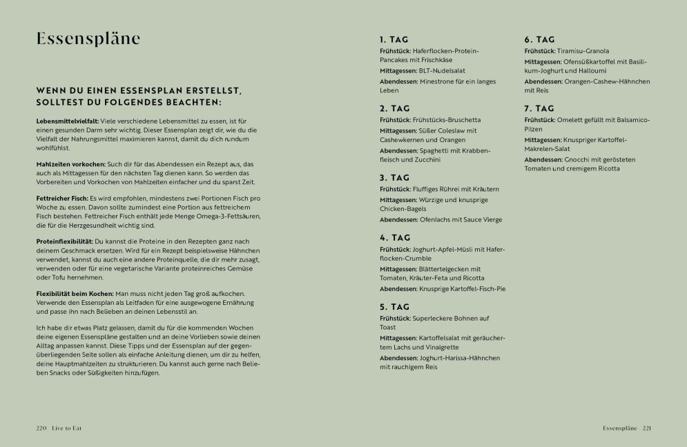 additionalImage9