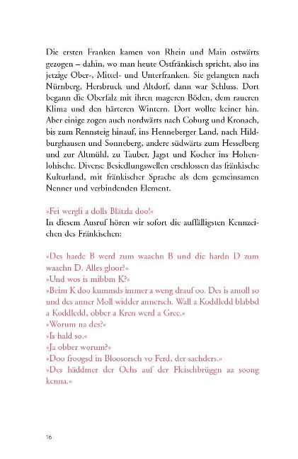 additionalImage9