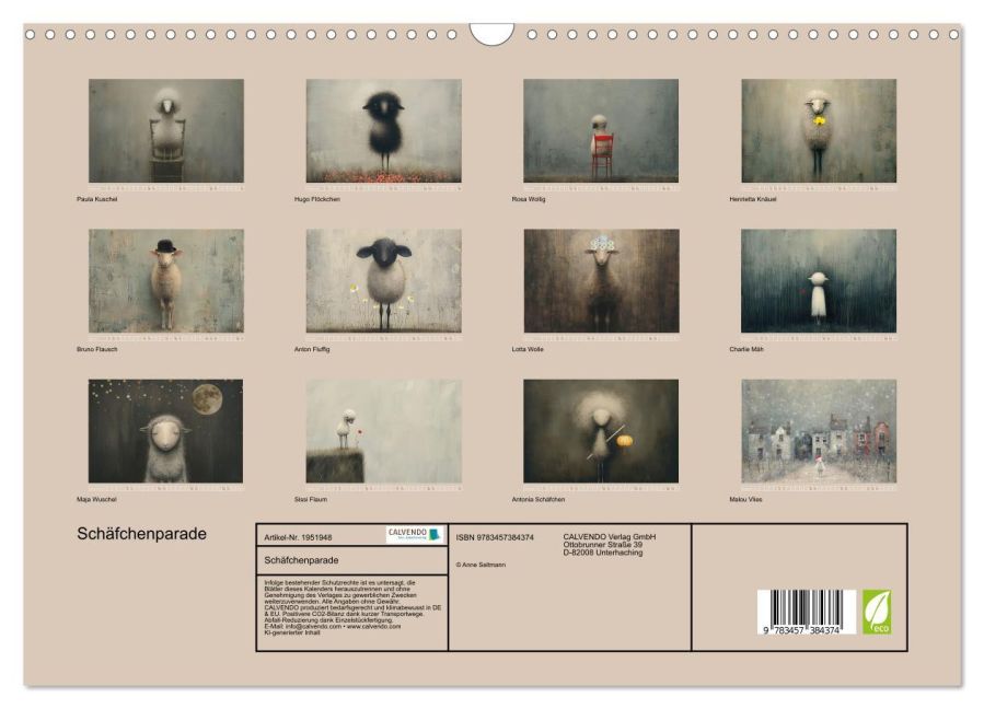 additionalImage5
