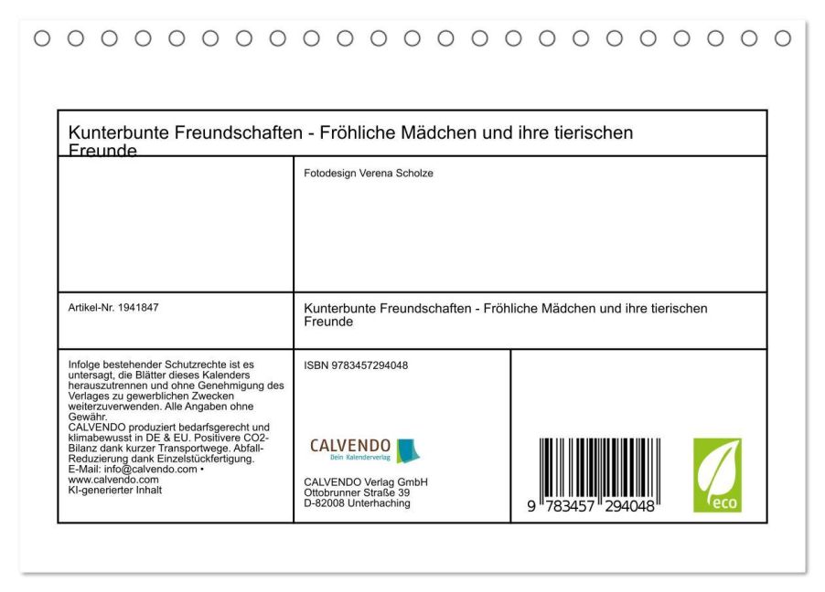 additionalImage5