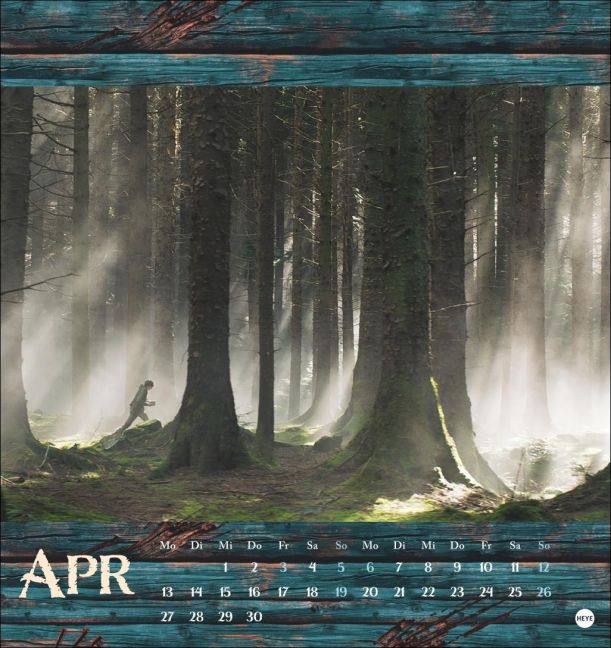 additionalImage4