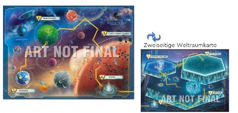 additionalImage6