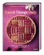 Titelbild von "Sweet Things Only"