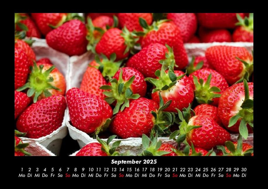 additionalImage1
